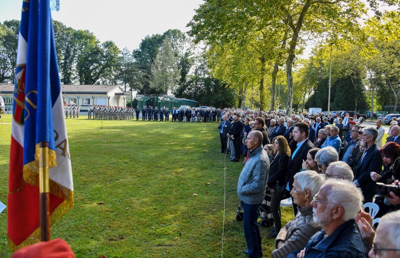 13_etap_KOENIG sept 2021-156.jpg - La nombreuse assistance.